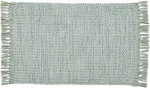 Basket Weave