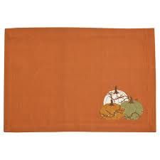 Heirloom &amp; Bittersweet