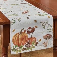 Essence of Fall