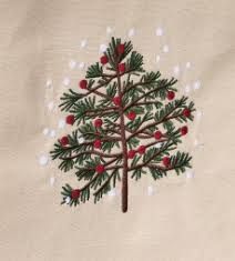 Tannenbaum