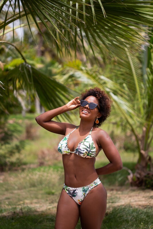Bikini Rio de Janeiro
