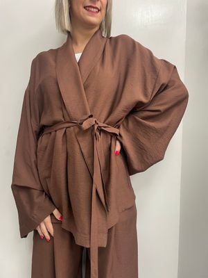Kimono Vicolo