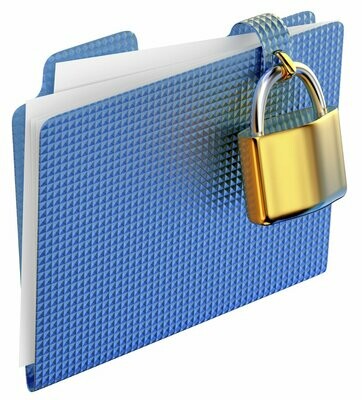 Customized company reports