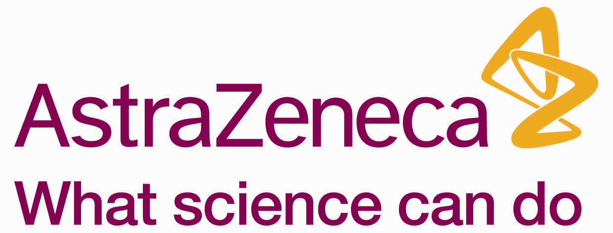 AstraZeneca company report