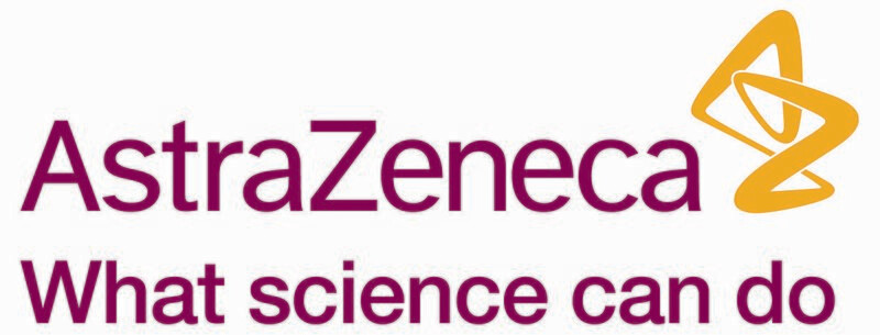 AstraZeneca company report