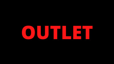 OUTLET