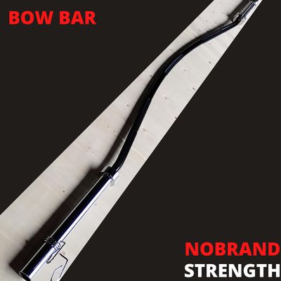 BOW BAR - SPEDIZIONE GRATUITA