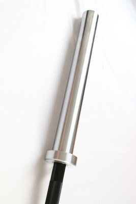 Bilanciere Powerlifting 29mm