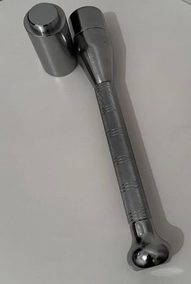 Clava Adjustable 3-10kg Kit