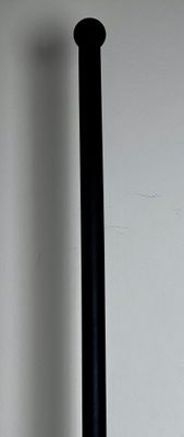 Macebell 6kg