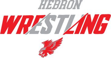 2025 Hebron Wrestling