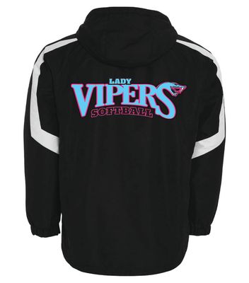 Holloway Charger Jacket Holloway Charger Jacket