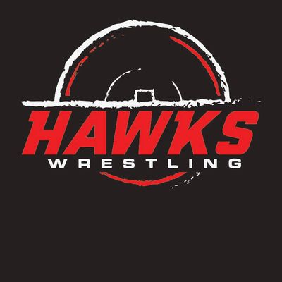 2026 Hebron Middle School Wrestling