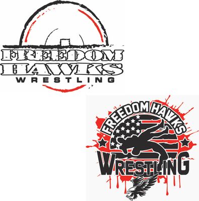 2026 Freedom Hawks Wrestling