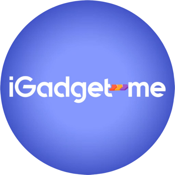 iGadget-me.com