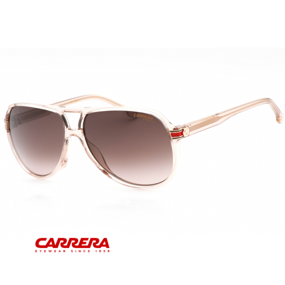 Carrera Pilot Shape Sunglasses