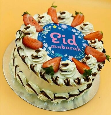 EID CAKES