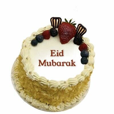 EID CAKE 6