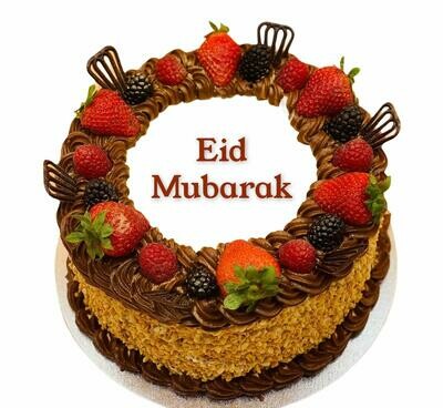EID CAKE 7