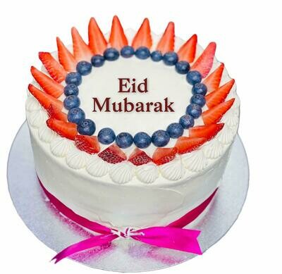 EID CAKE 8