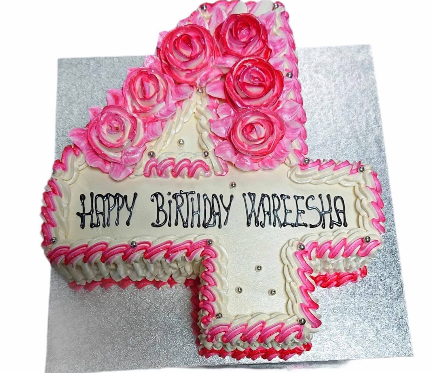 Shape 0 1 2 3 4 5 6 7 8 9 Cake Fresh Cream Fresh Sponge Shape 0 1 2 3 4 5 6 7 8 9 Cake Fresh Cream Fresh Sponge