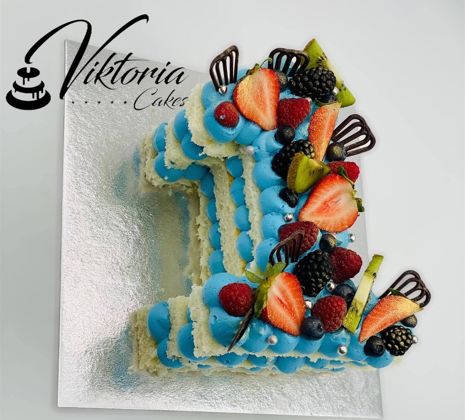 Shape 1-9  0 1 2 3 4 5 6 7 8 9 Cake  Fresh Cream Fresh Sponge