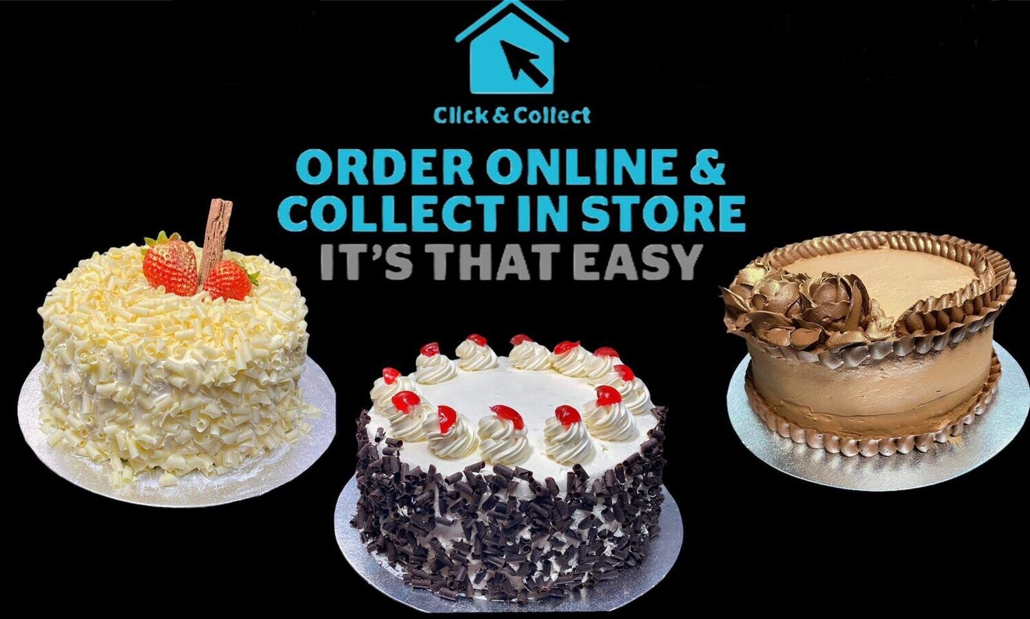Whats Up ORDER Payment  link