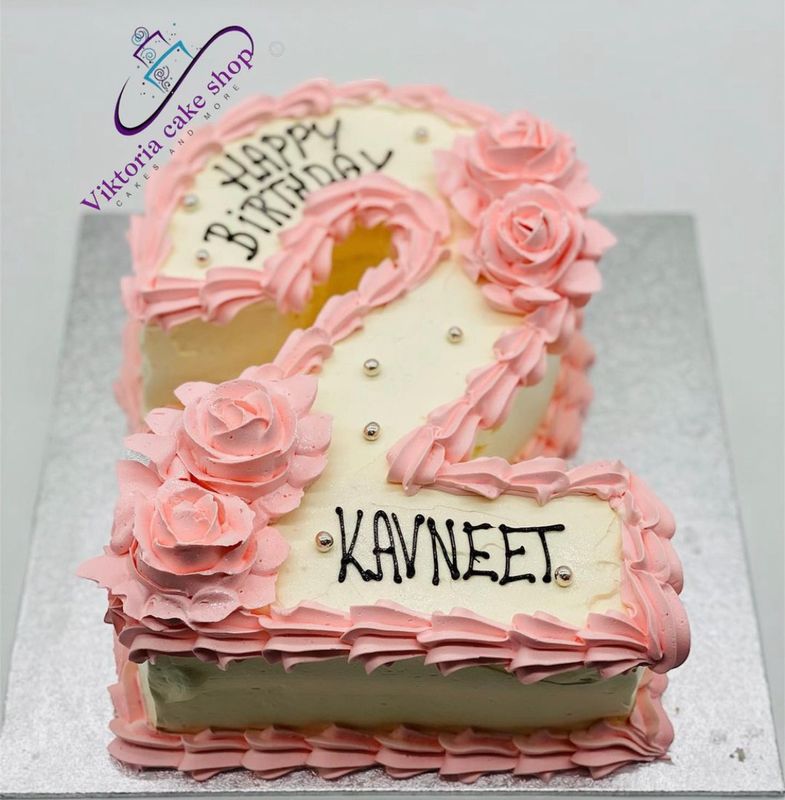 Shape 0 1 2 3 4 5 6 7 8 9  Cake  Fresh Cream Fresh Sponge