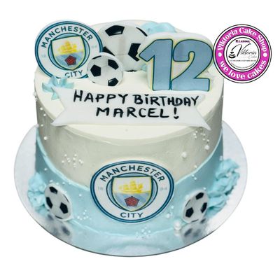 “Champions League Cakes” Man City– for top-tier football designs– Reading “Champions League Cakes” Man City– for top-tier football designs– Reading