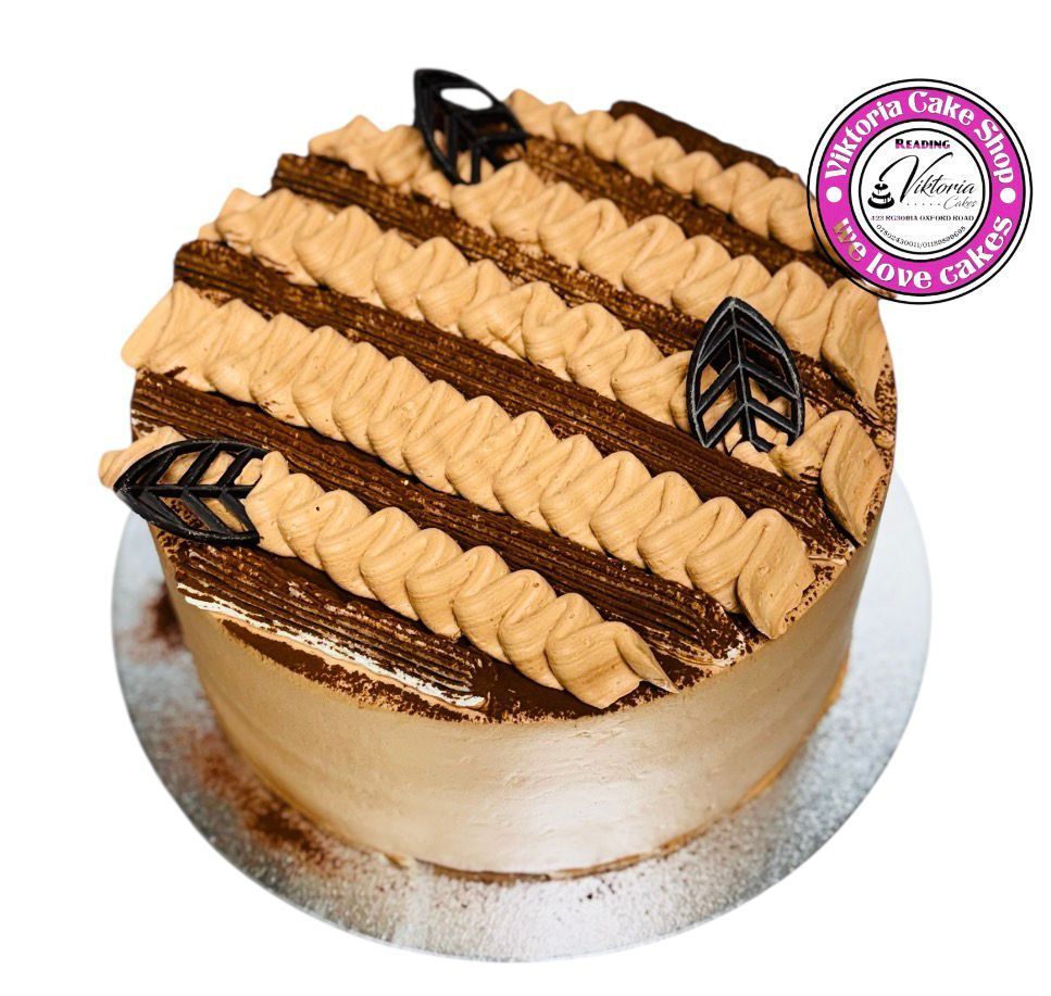 Signature Chocolate cake Reading Signature Chocolate cake Reading