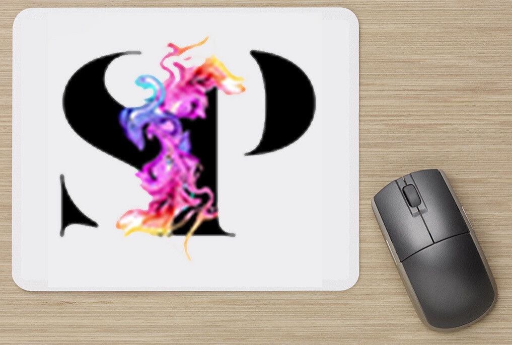 Mouse Mat