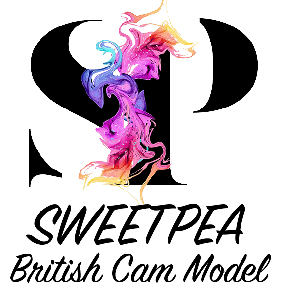 Sweetpea Merchandise