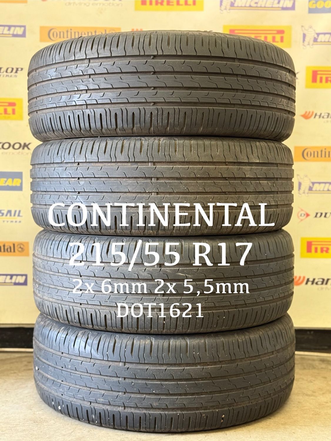 215/55/17