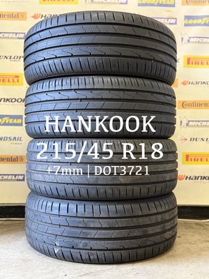 215/45/18