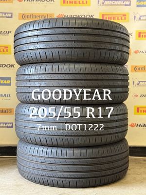 205/55/17