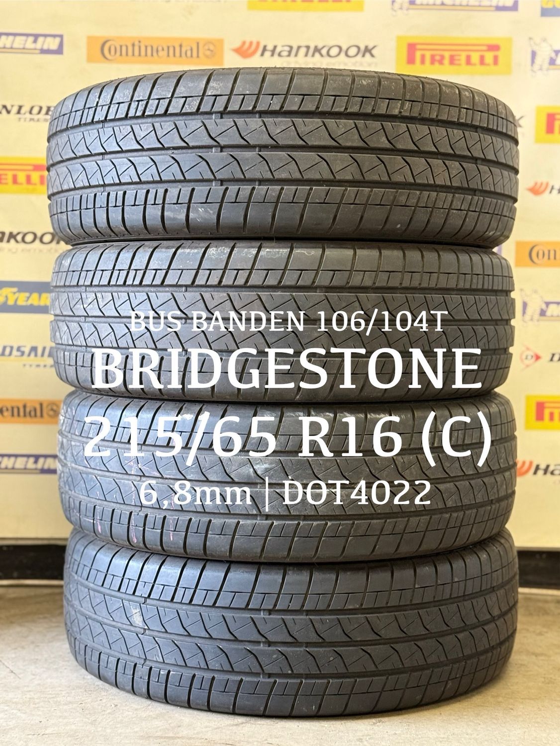 215/65/16C