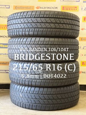 215/65/16C