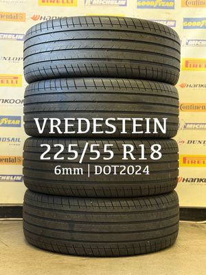 225/55/18