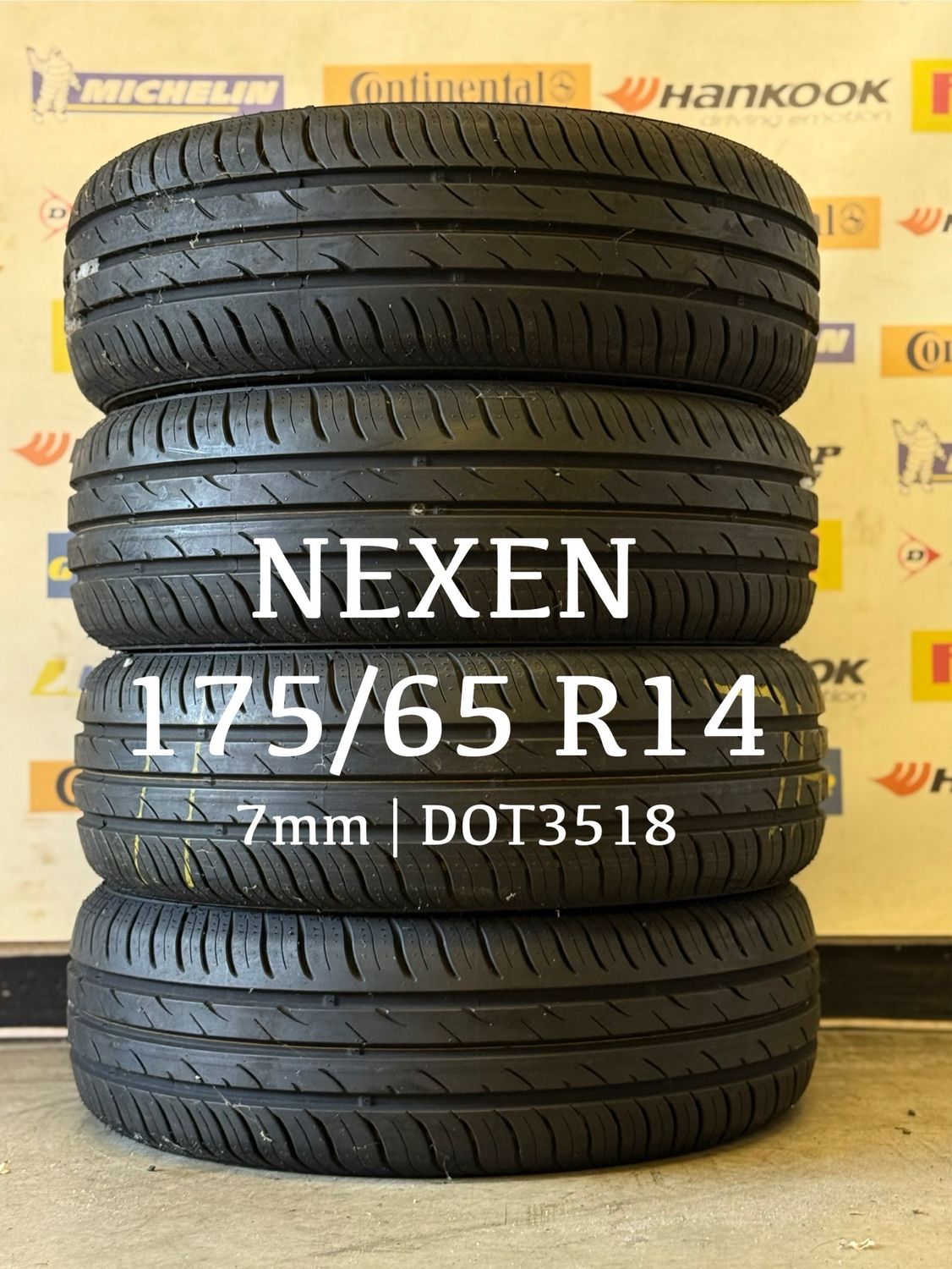 175/65/14