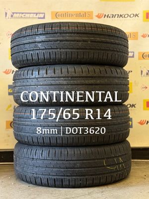 175/65/14
