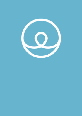 Modul 1 | Ausbildung pilatesflows Instruktor*in
