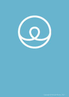 Module 1 | Formation Pilatesflows Intructeur.rice