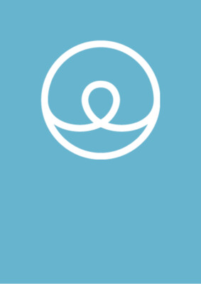 Moyen