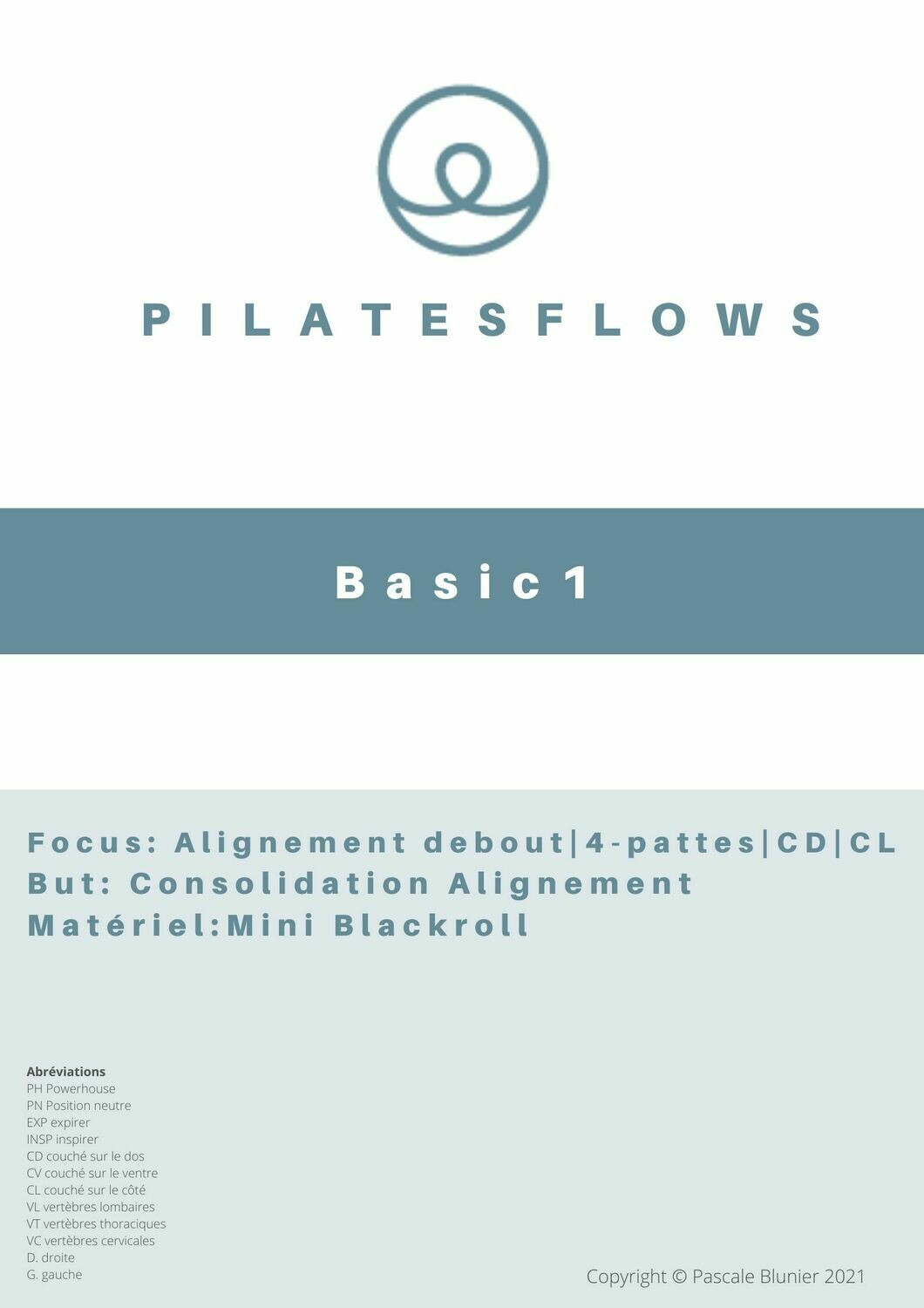 Alignement debout|4-pattes|CD|CL