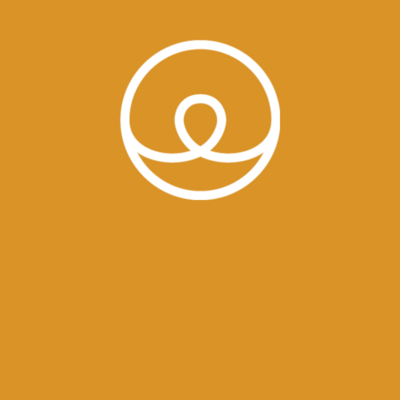Inscription Module 1 &amp; 2