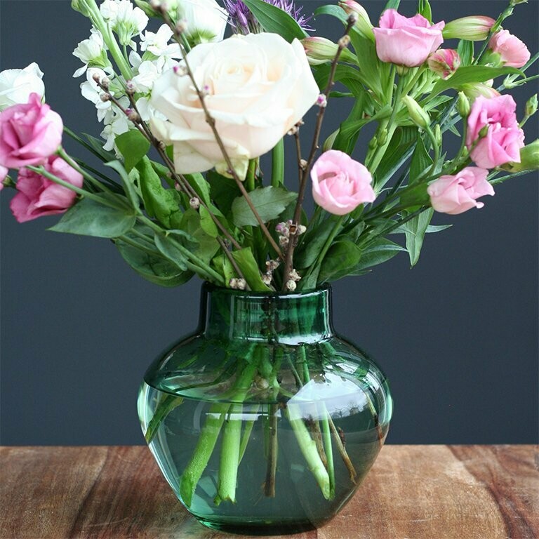 Vase Laguna