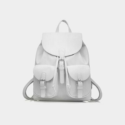 Backpack Sample
