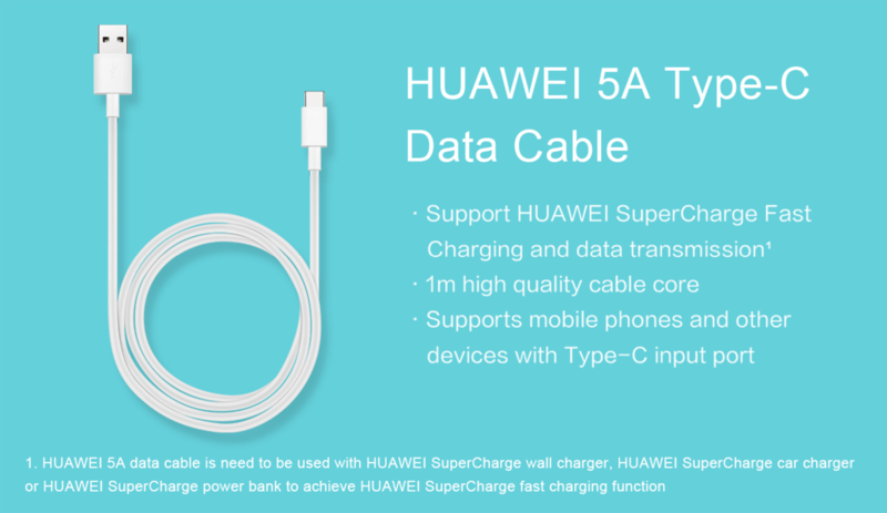 Super Charge Type C