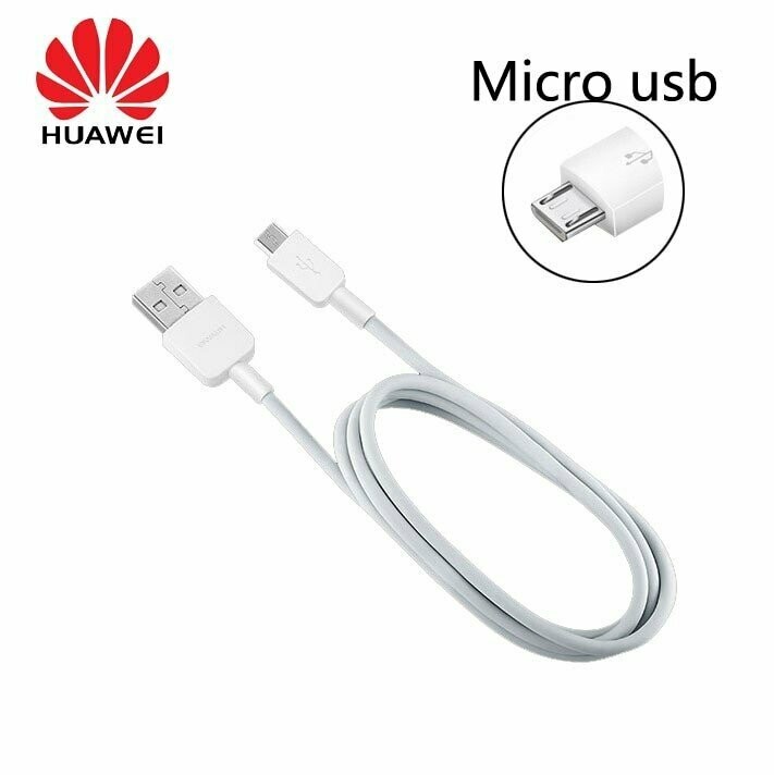 Micro USB Charge