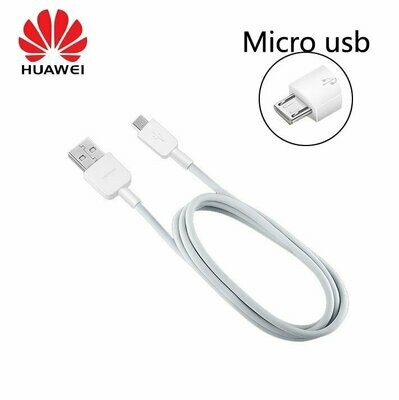Micro USB Charge